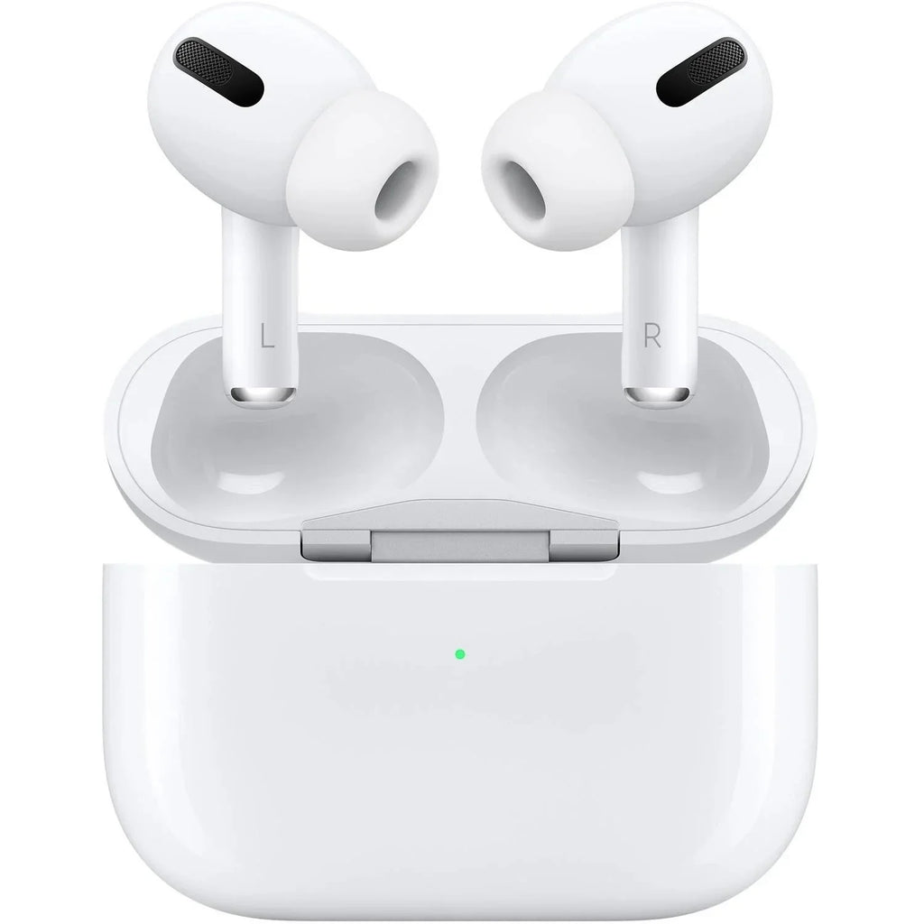 AirPods Pro (2ª generación)