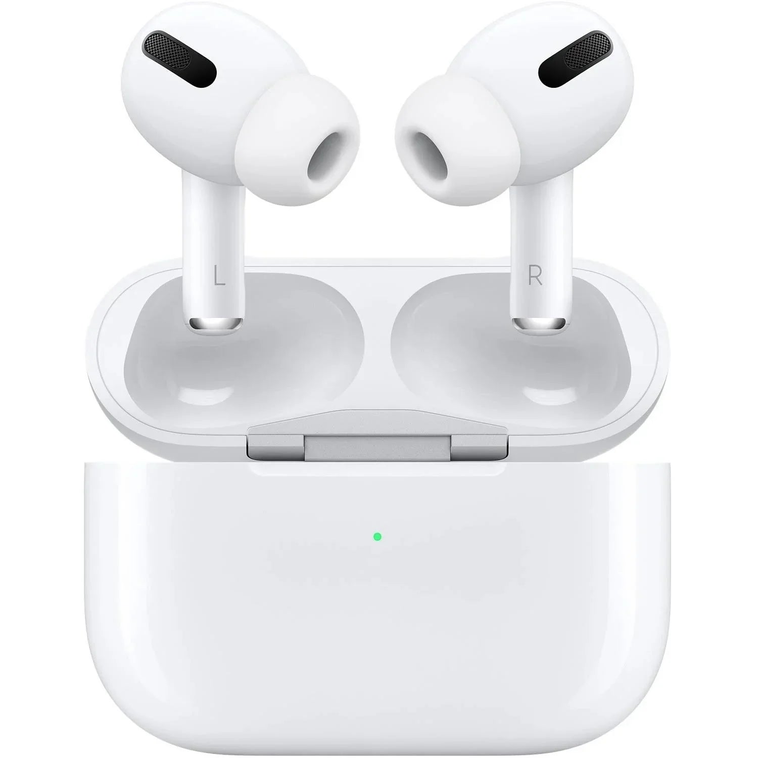 AirPods Pro (2ª generación)