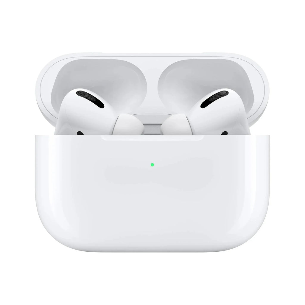 AirPods Pro (2ª generación)