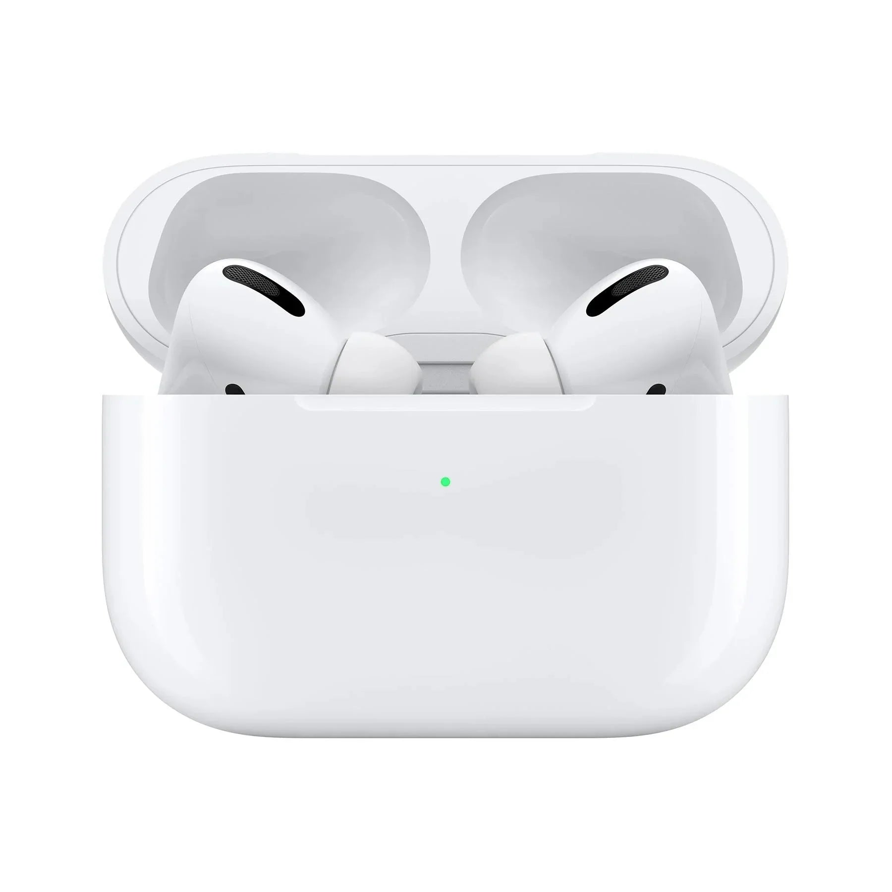 AirPods Pro (2ª generación)