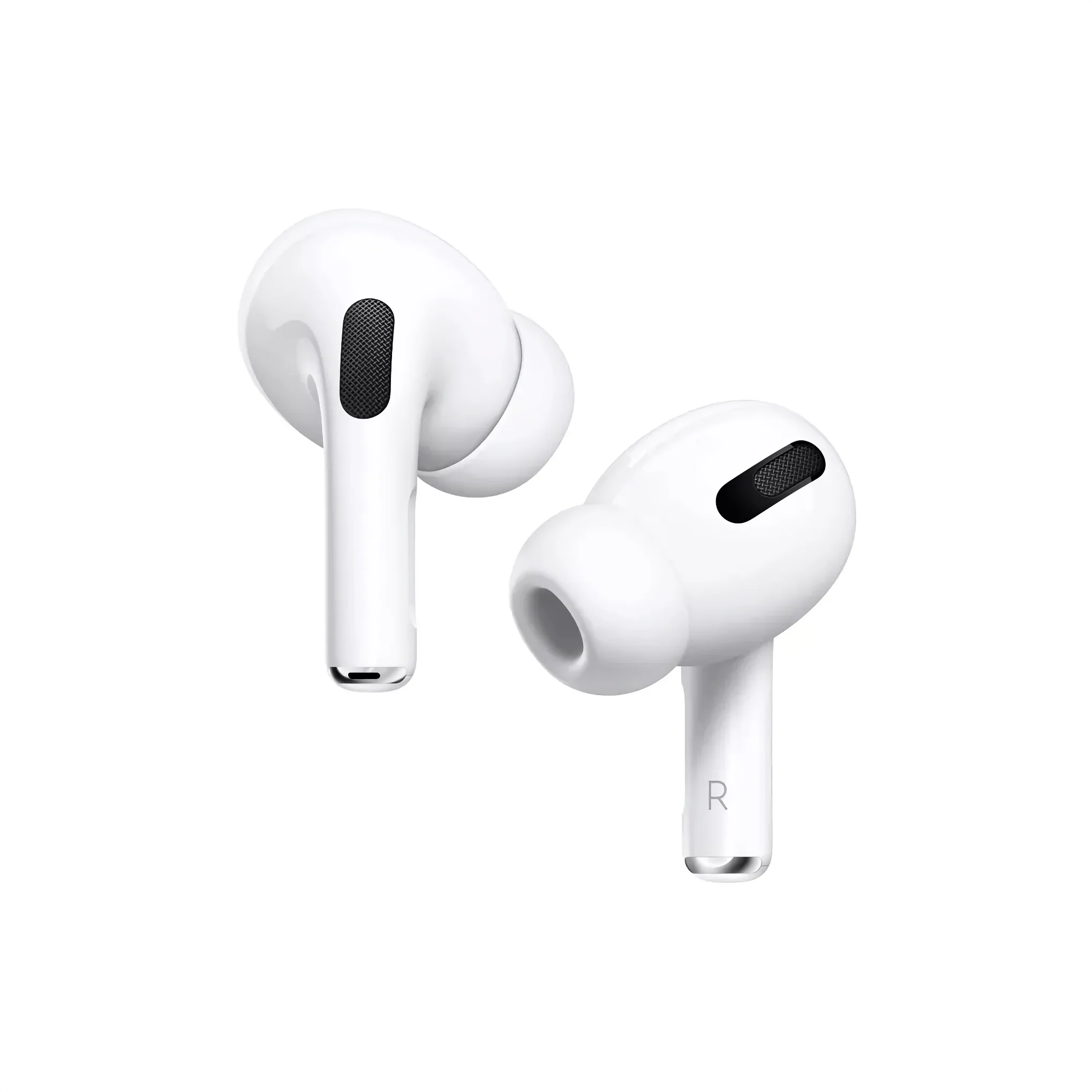 AirPods Pro (2ª generación)