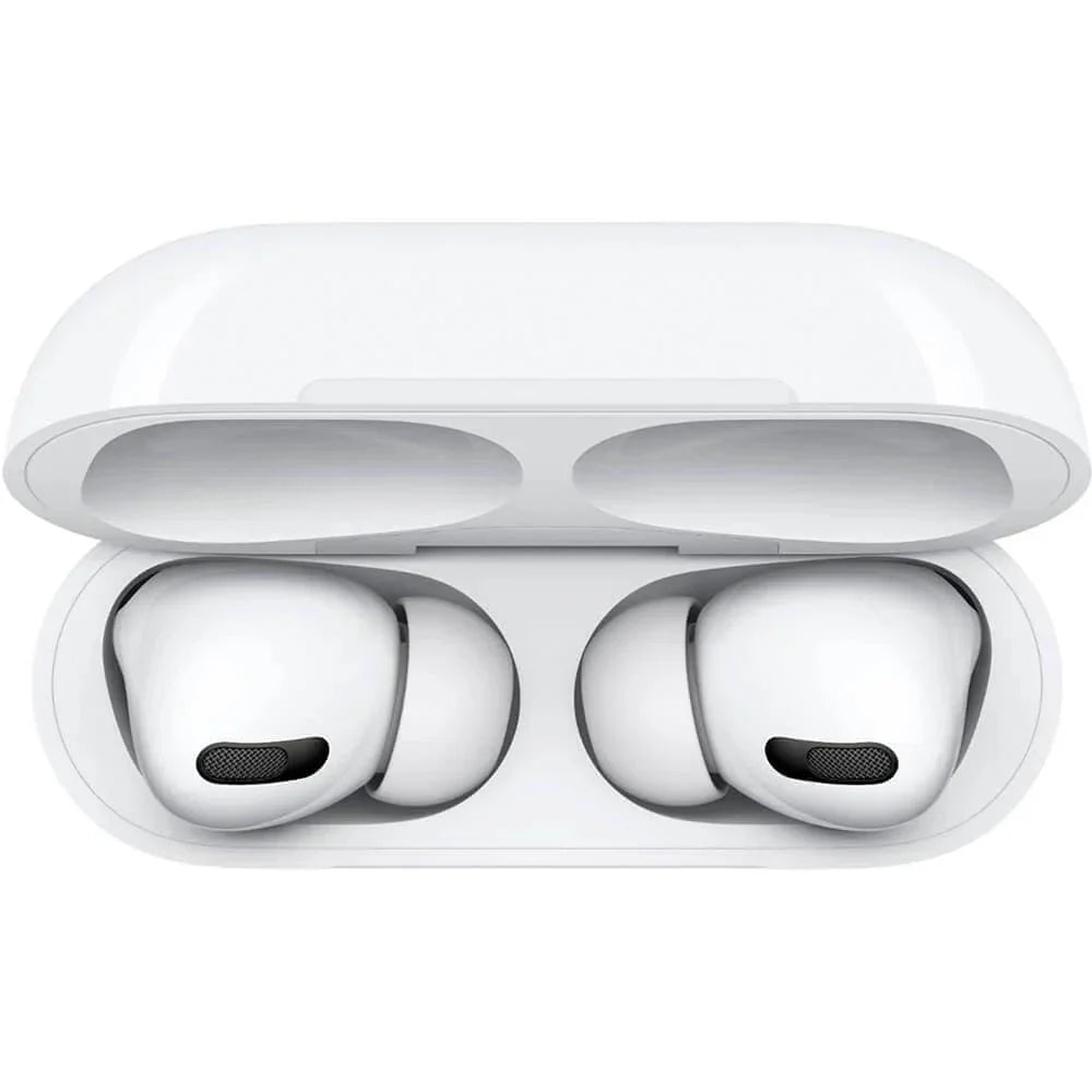 AirPods Pro (2ª generación)