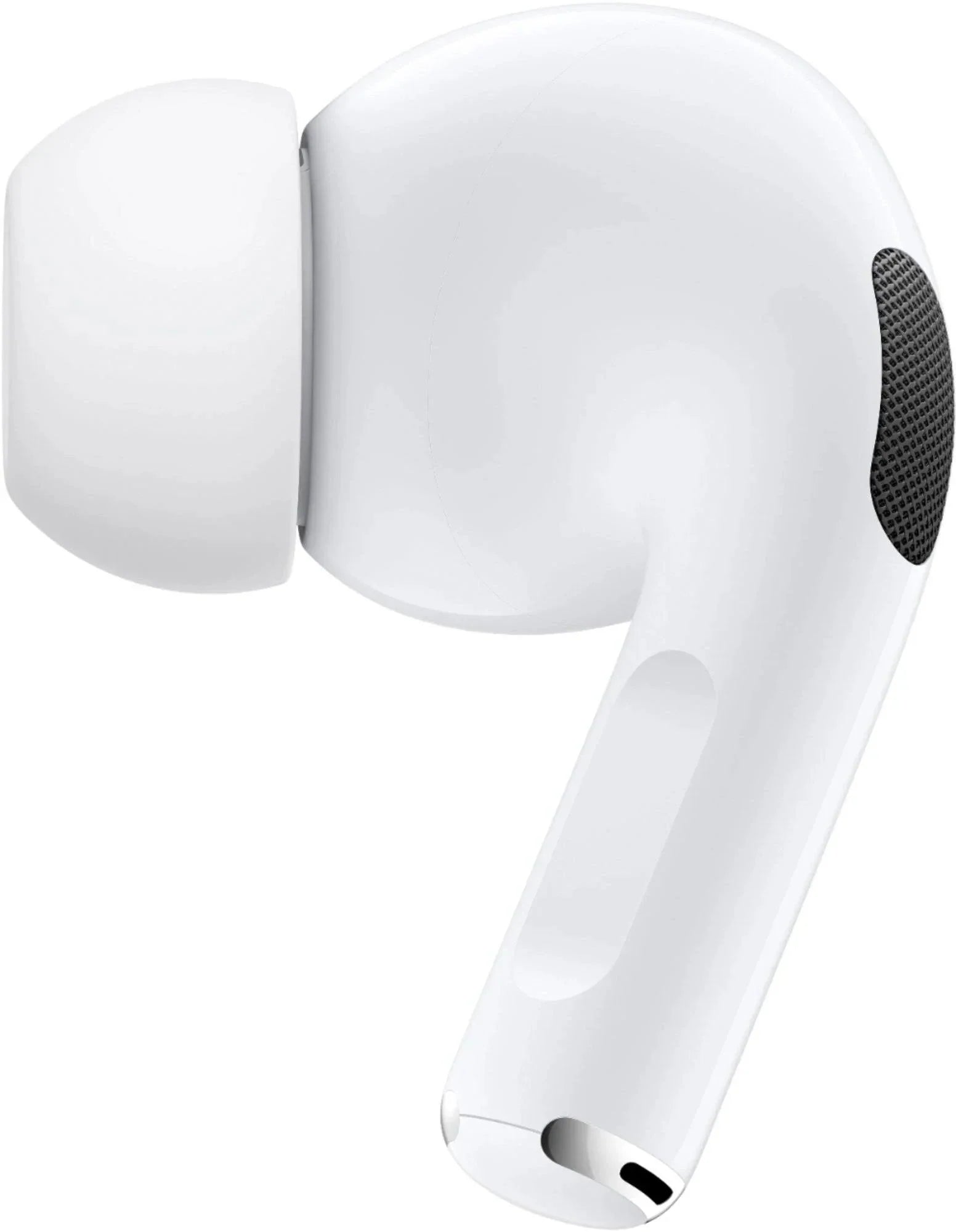 AirPods Pro (2ª generación)