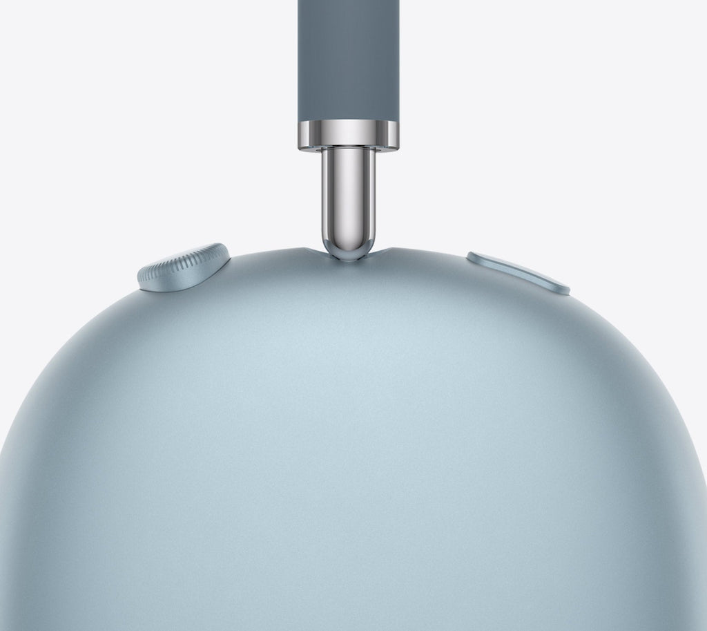 AirPods Max - Azul