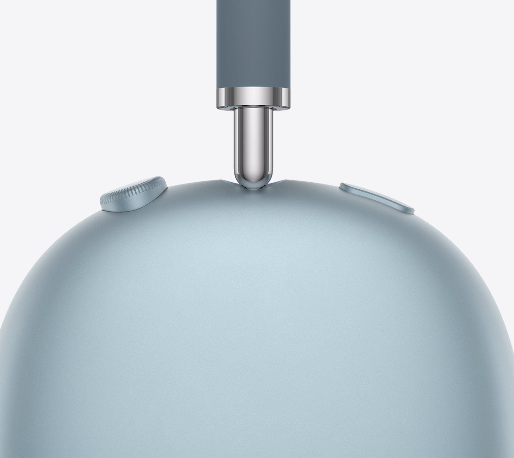 AirPods Max - Azul
