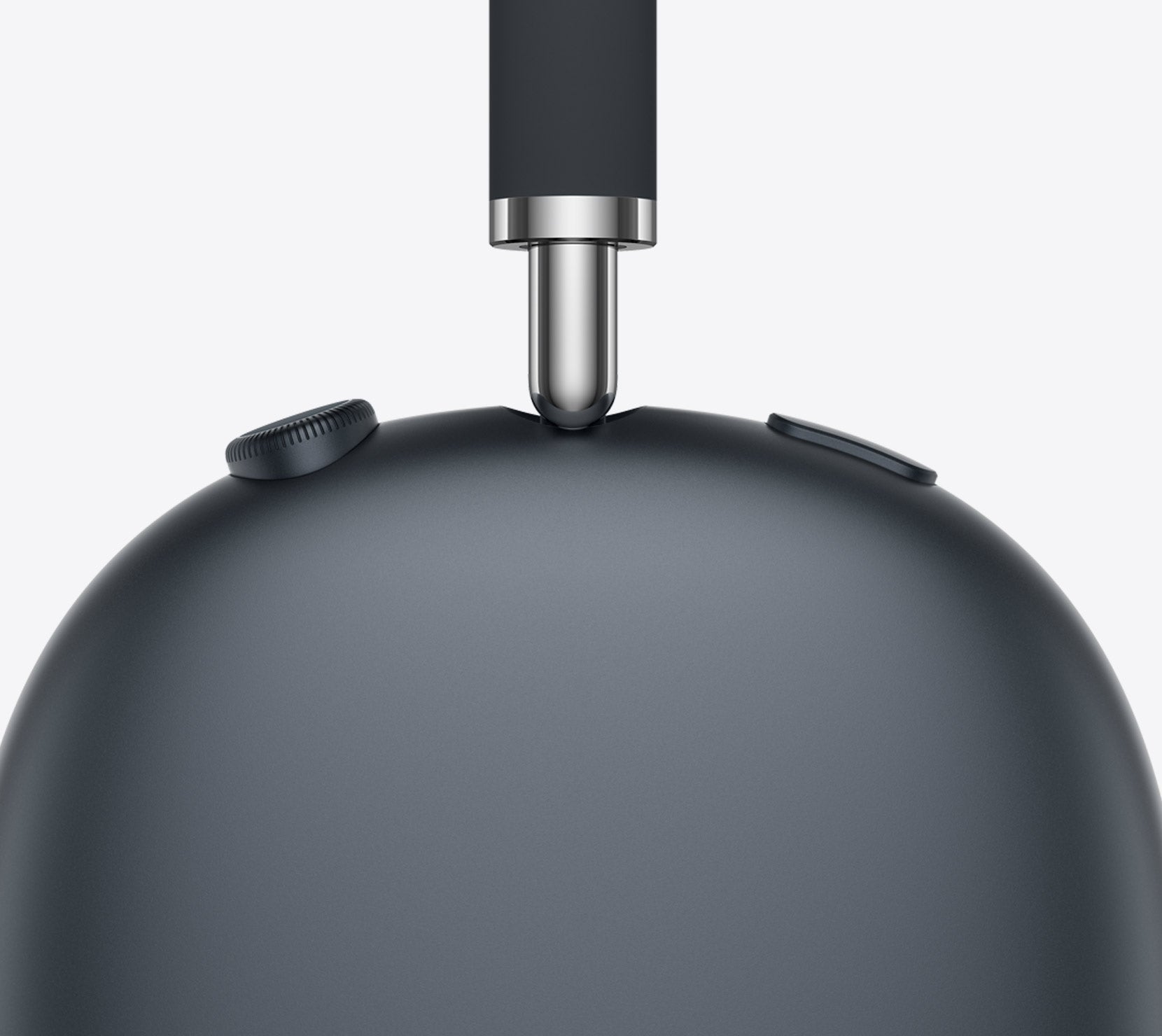 AirPods Max - Medianoche