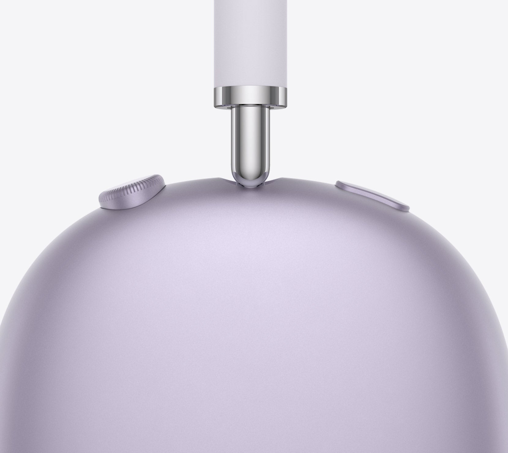 AirPods Max - Malva