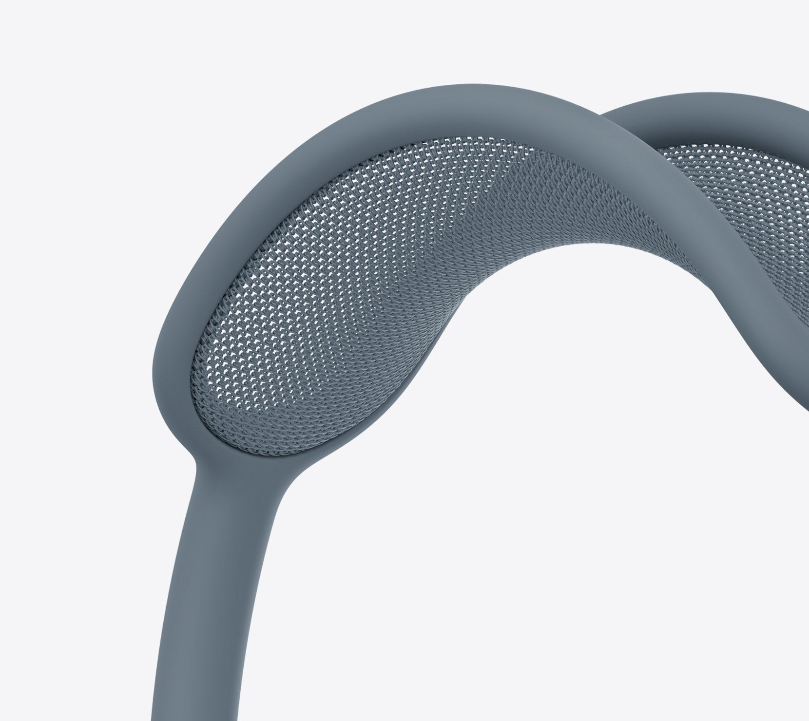 AirPods Max - Azul