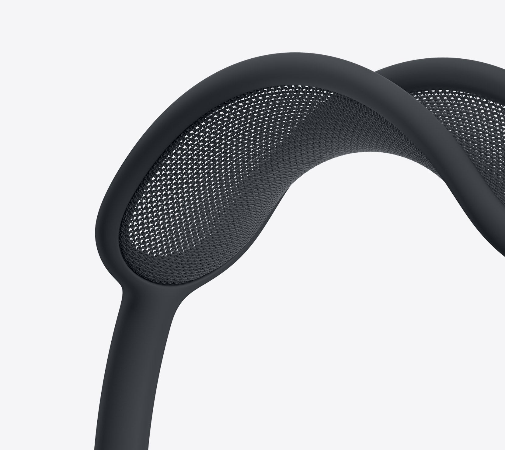AirPods Max - Medianoche