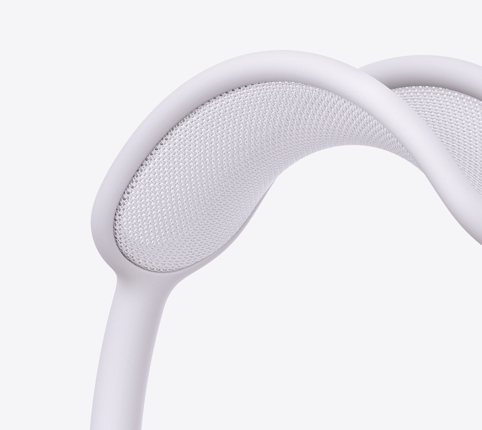 AirPods Max - Malva