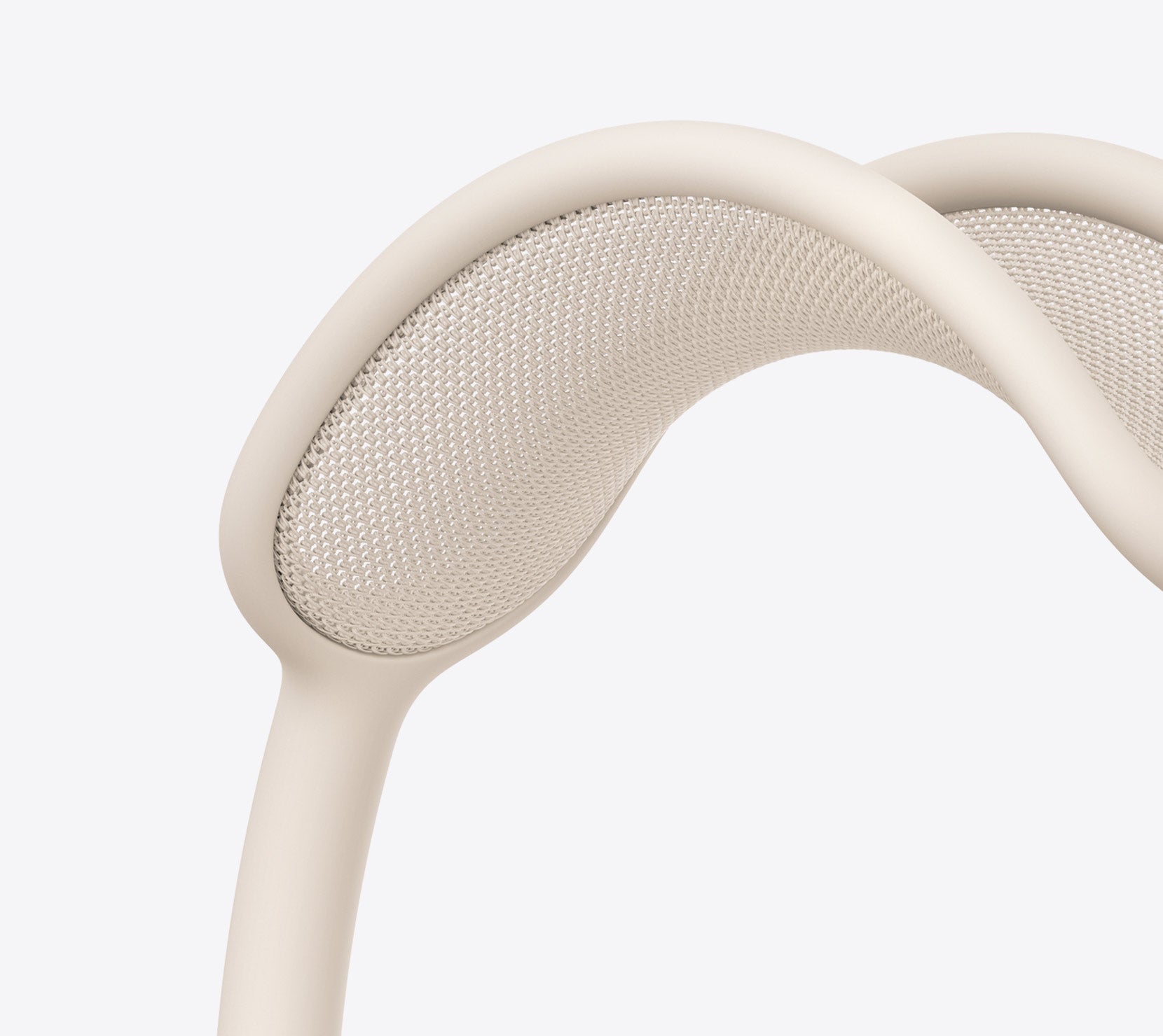 AirPods Max - Luz Estelar