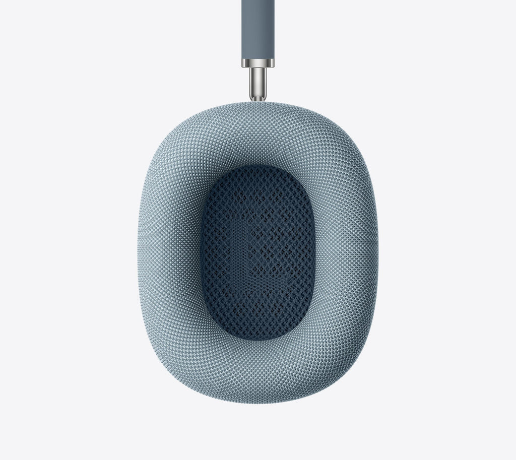 AirPods Max - Azul
