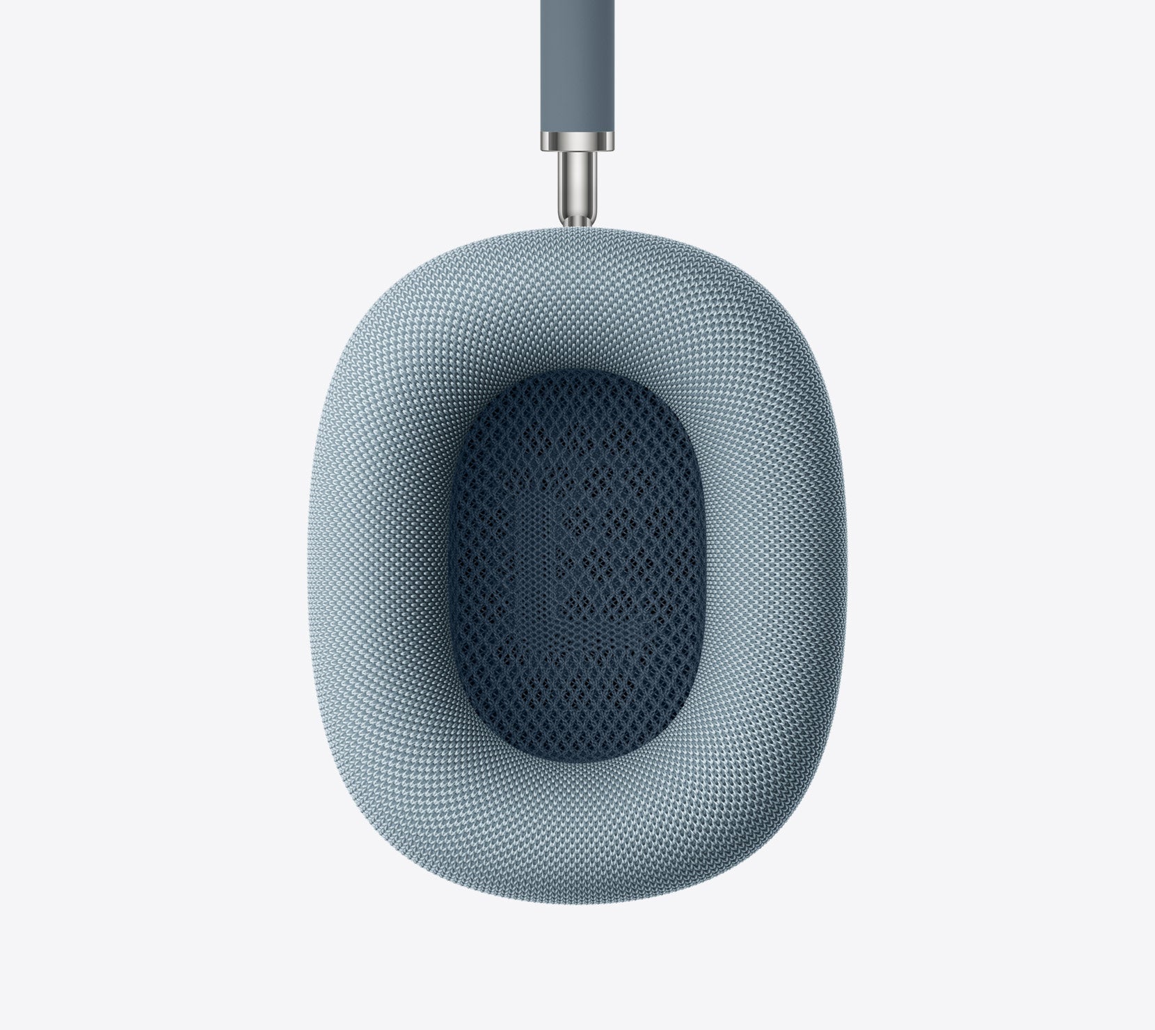 AirPods Max - Azul