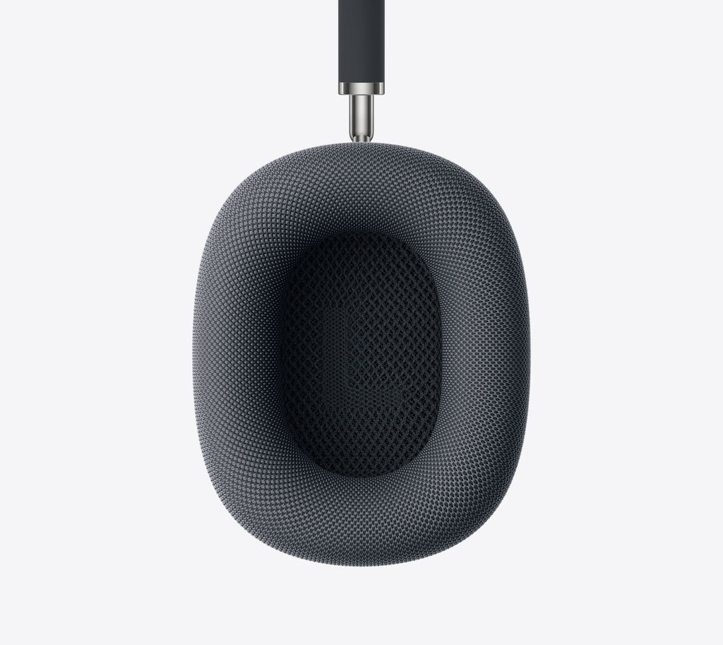 AirPods Max - Medianoche