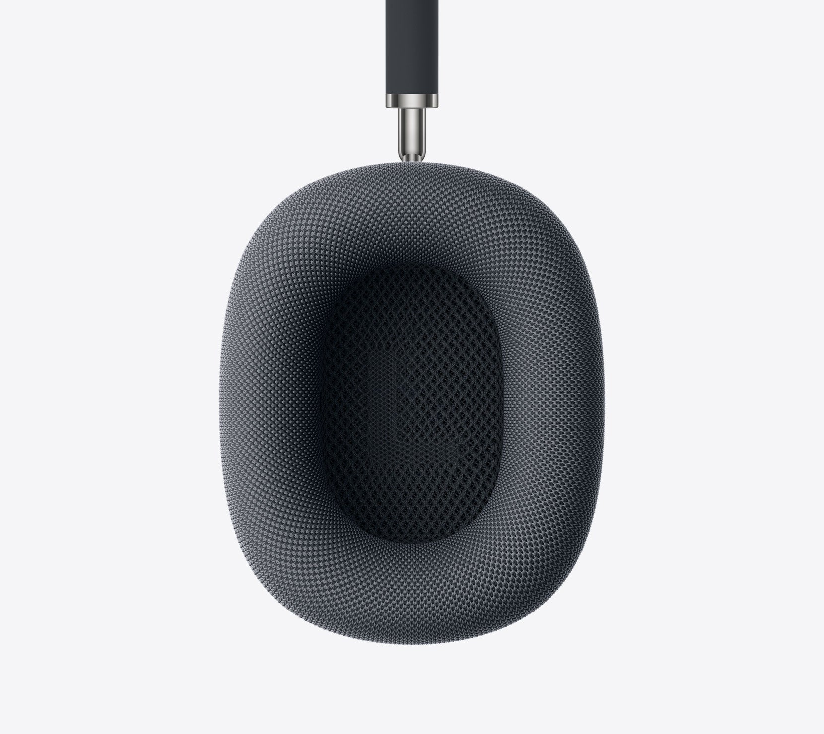 AirPods Max - Medianoche