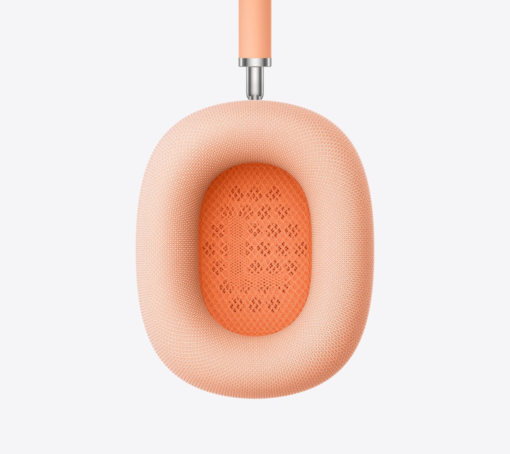 AirPods Max - Naranja
