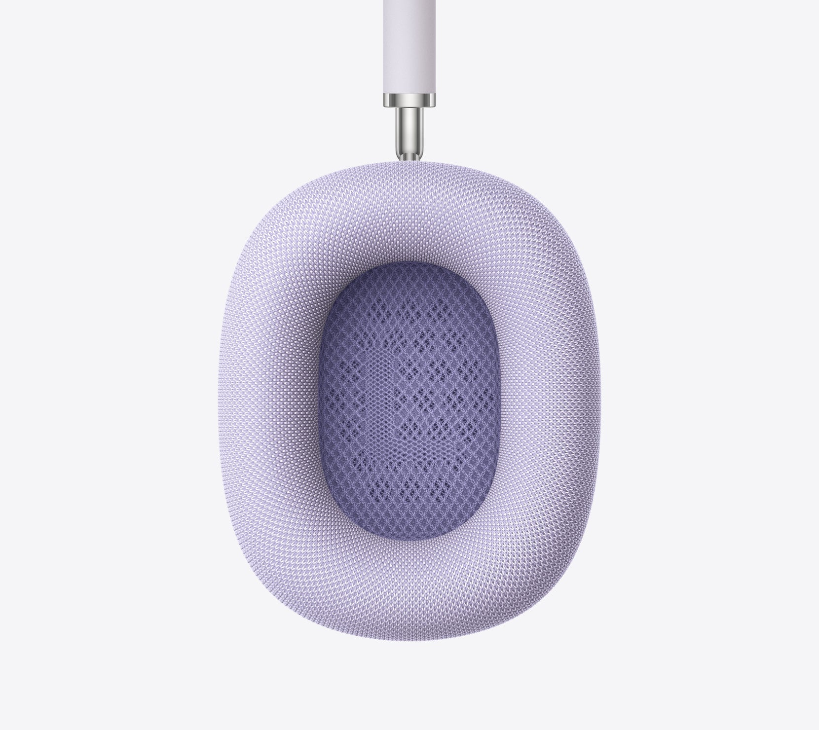 AirPods Max - Malva