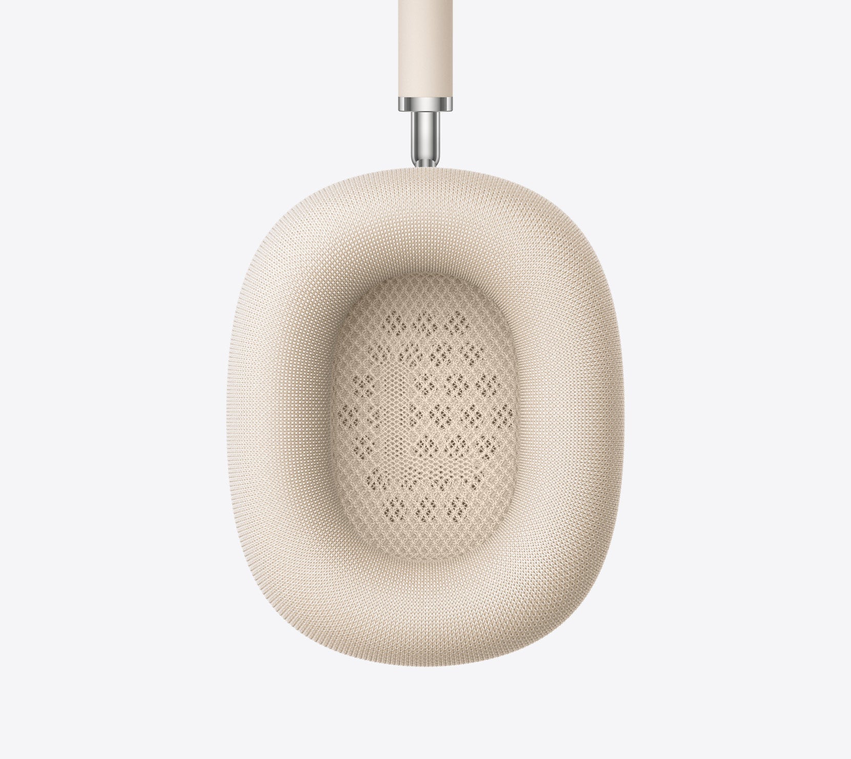 AirPods Max - Luz Estelar