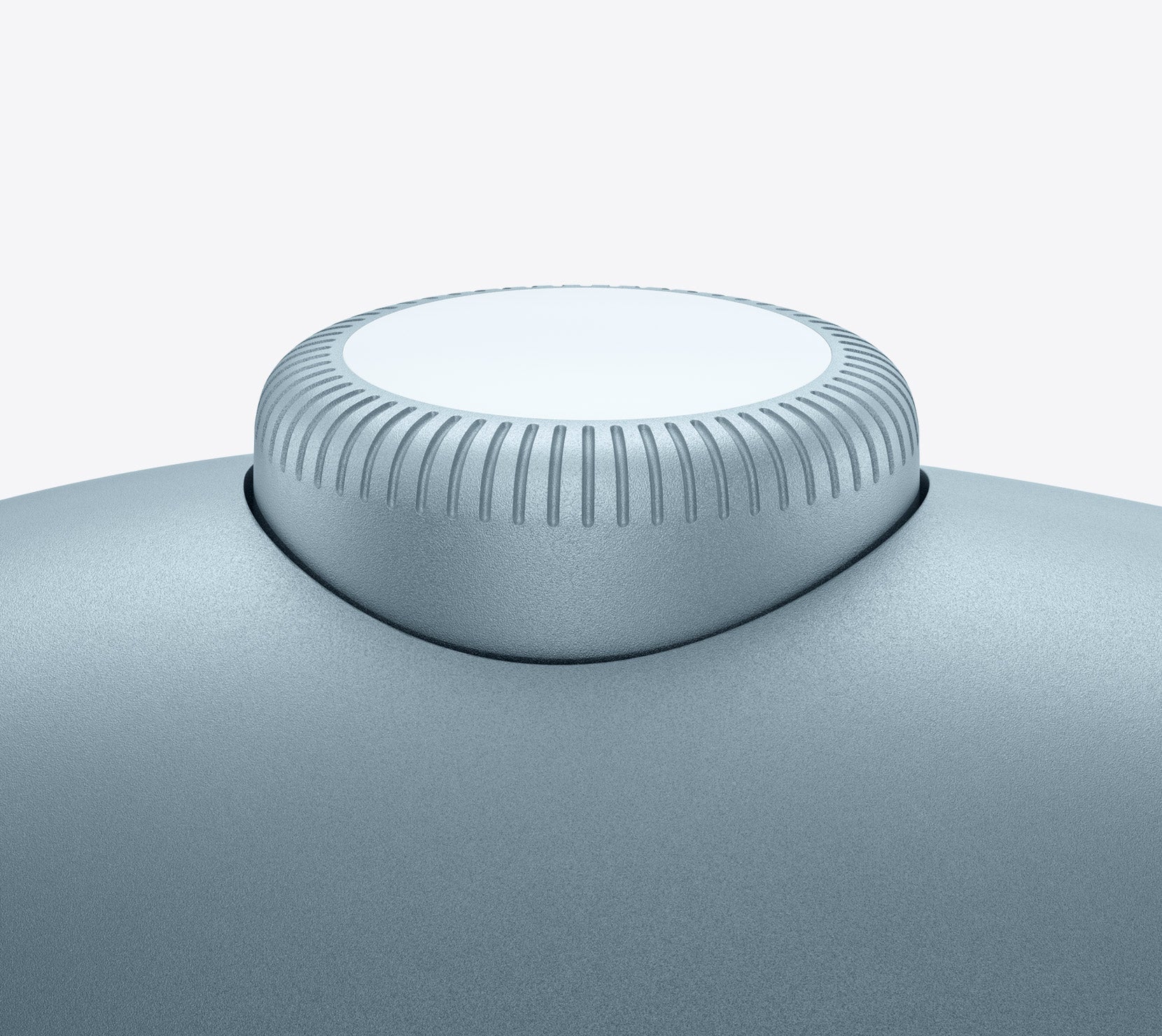 AirPods Max - Azul