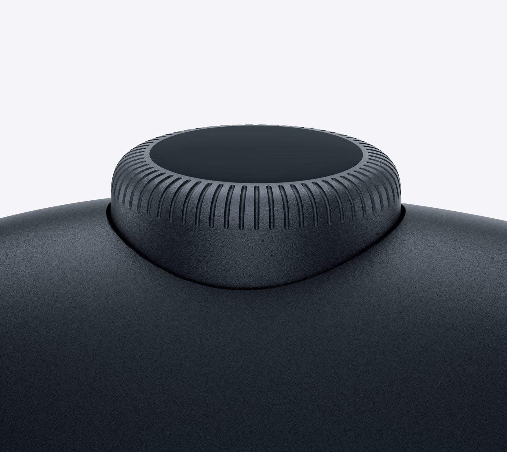 AirPods Max - Medianoche