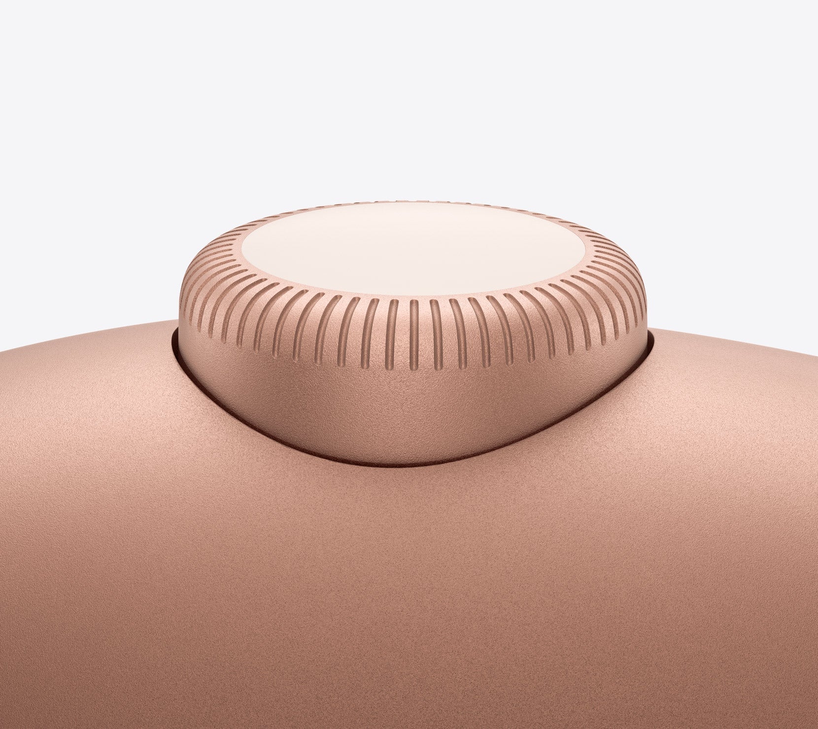AirPods Max - Naranja