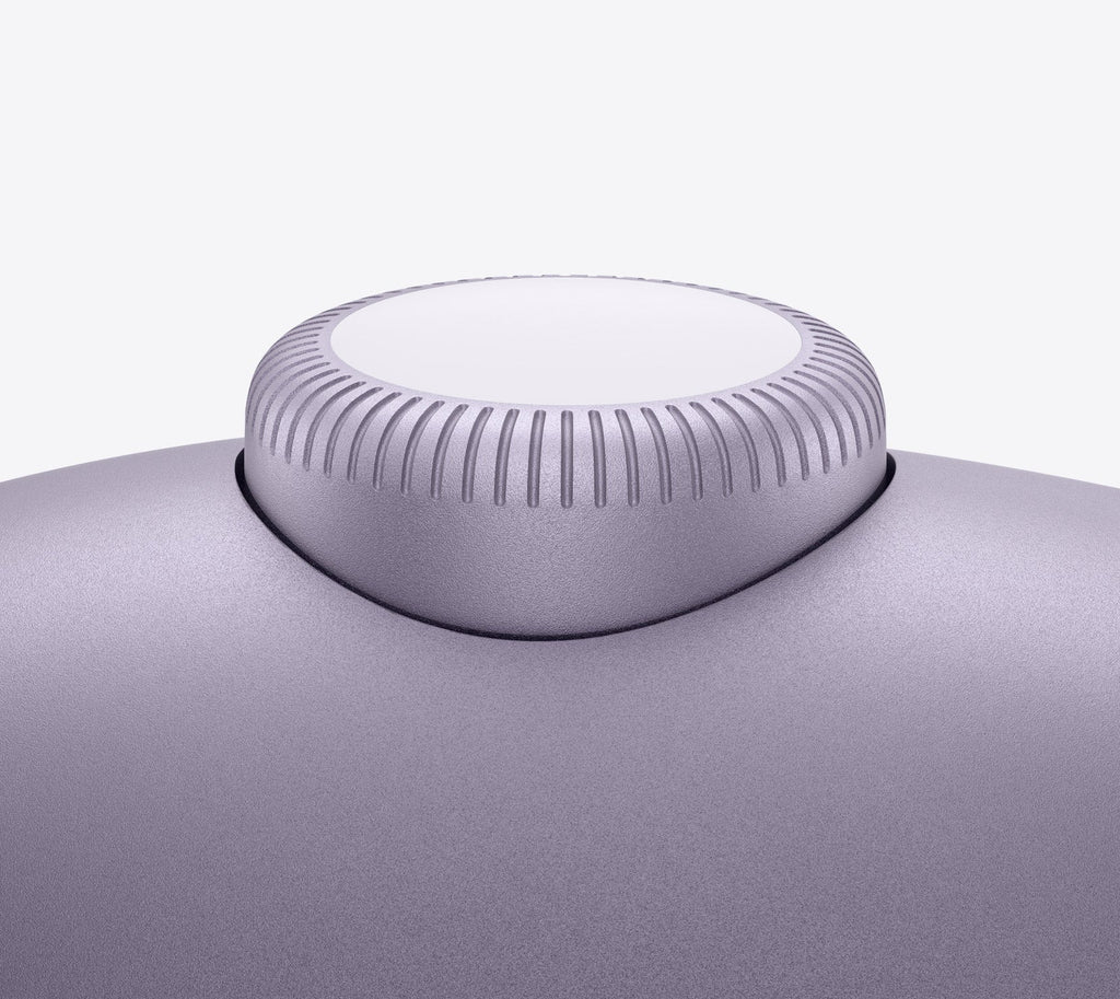 AirPods Max - Malva