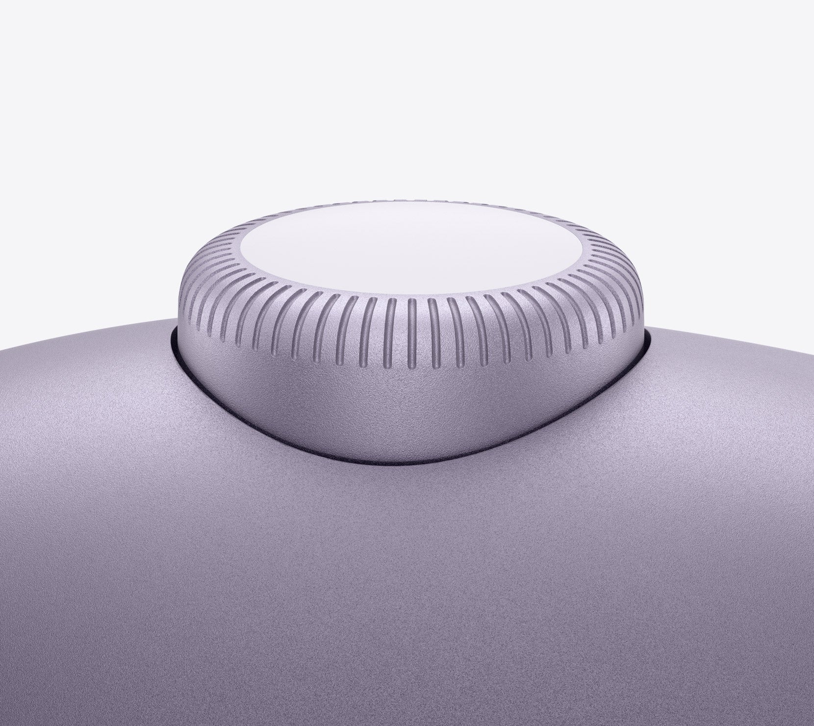 AirPods Max - Malva