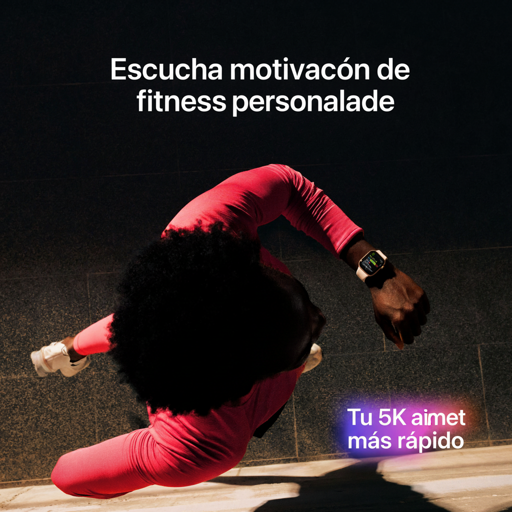 Motivation fitness avec backbend